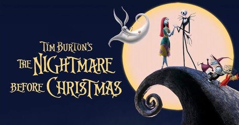 Towngate Hosts ‘Nightmare Before Christmas’ Next Weekend